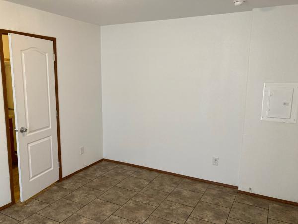 2018 Clayton mobile Home