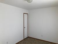 2018 Clayton mobile Home