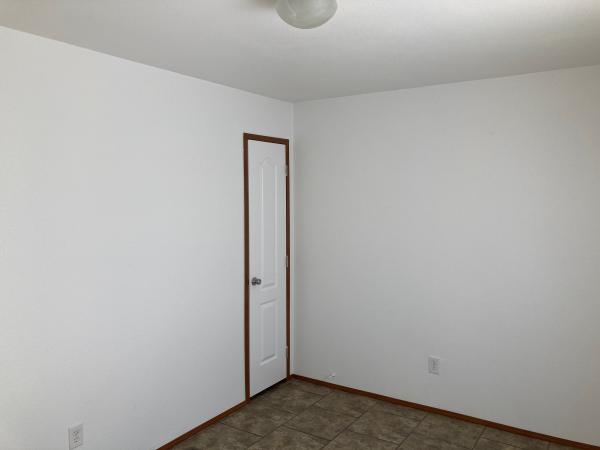 2018 Clayton mobile Home