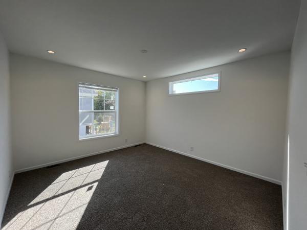 2024 Champion Mobile Home For Sale