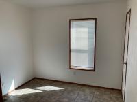 2018 Clayton mobile Home