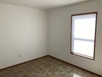 2018 Clayton mobile Home