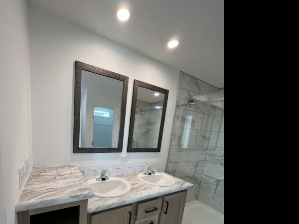 2024 Champion Mobile Home For Sale
