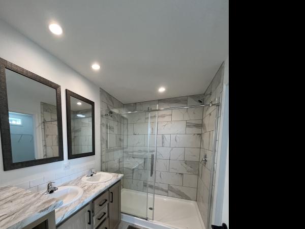 2024 Champion Mobile Home For Sale