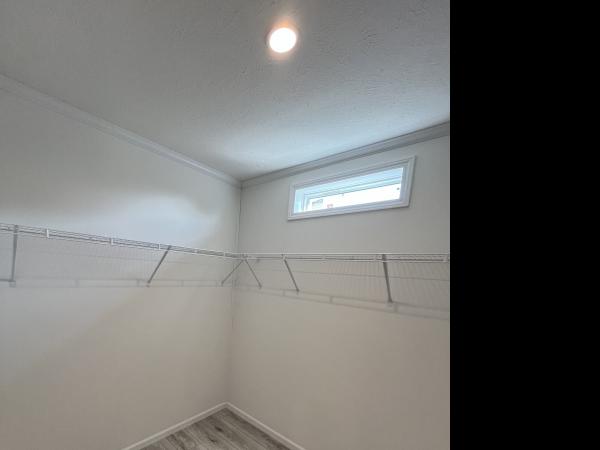 2024 Champion Mobile Home For Sale