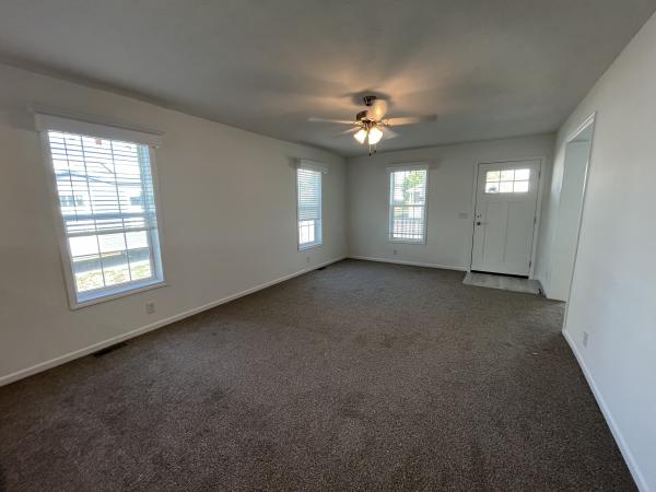 2024 Champion Mobile Home For Sale