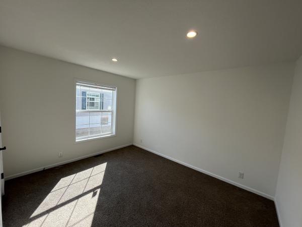 2024 Champion Mobile Home For Sale