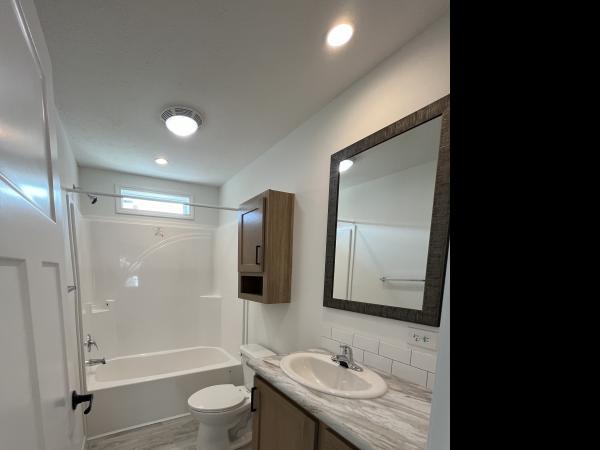 2024 Champion Mobile Home For Sale