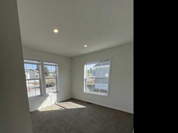 2024 Champion Mobile Home For Sale