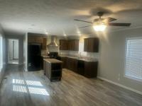 2022 Clayton The Sandpiper 930 Manufactured Home