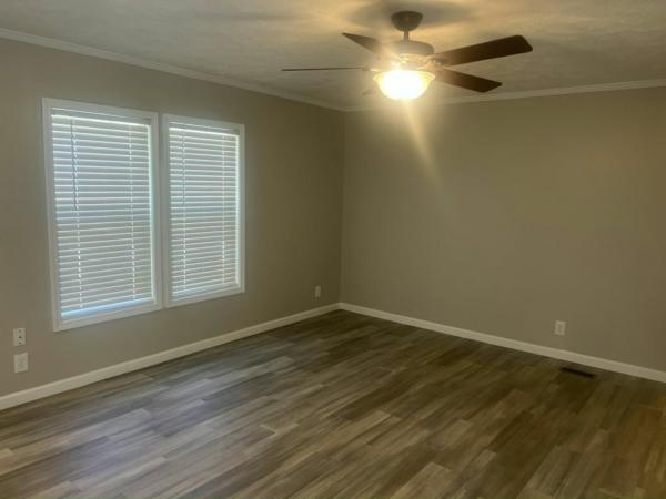 2022 Clayton The Sandpiper 930 Manufactured Home