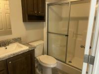 2022 Clayton The Sandpiper 930 Manufactured Home