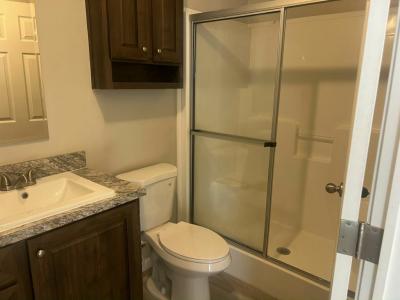 Photo 4 of 14 of home located at 3941 Charleston Highway #3 West Columbia, SC 29172