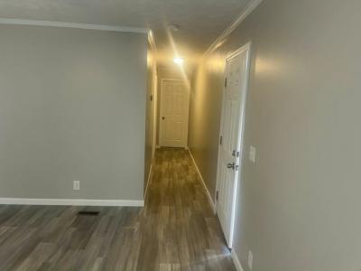 Photo 5 of 14 of home located at 3941 Charleston Highway #3 West Columbia, SC 29172