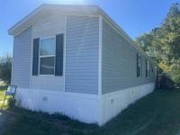 2022 Clayton The Sandpiper 930 Manufactured Home