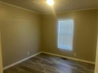 2022 Clayton The Sandpiper 930 Manufactured Home