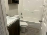 2022 Clayton The Sandpiper 930 Manufactured Home