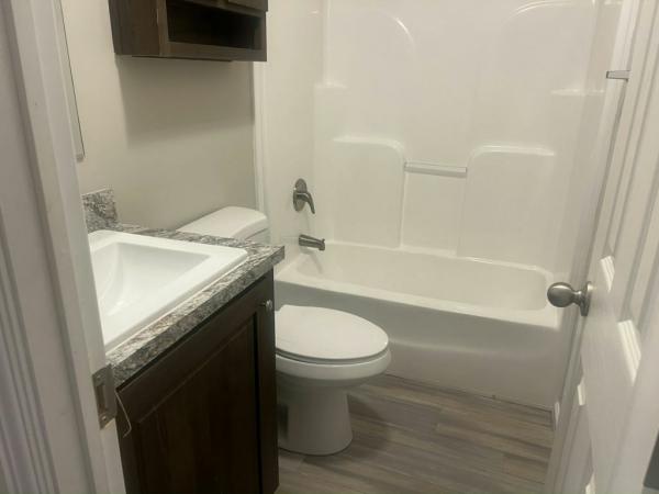 2022 Clayton The Sandpiper 930 Manufactured Home