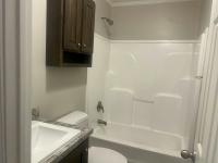 2022 Clayton The Sandpiper 930 Manufactured Home