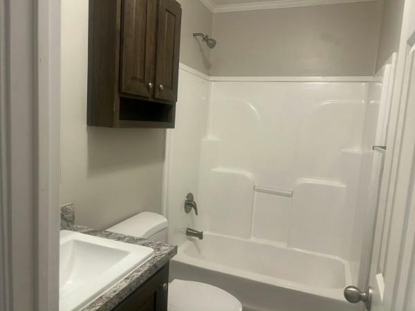 2022 Clayton The Sandpiper 930 Manufactured Home