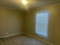 2022 Clayton The Sandpiper 930 Manufactured Home