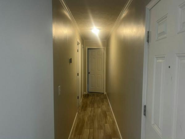 2022 Clayton The Sandpiper 930 Manufactured Home