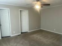 2022 Clayton The Sandpiper 930 Manufactured Home