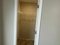 2022 Clayton The Sandpiper 930 Manufactured Home