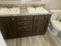 2022 Clayton The Sandpiper 930 Manufactured Home