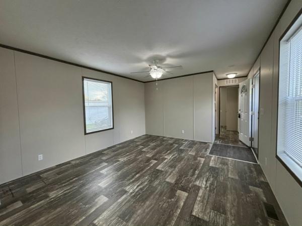2022 Clayton Mobile Home For Sale