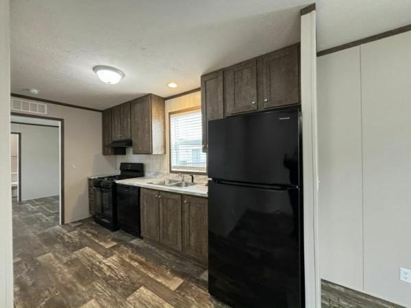 2022 Clayton Mobile Home For Sale