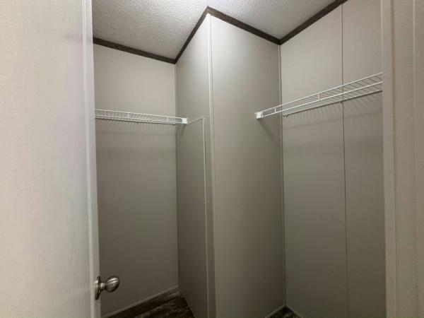 2022 Clayton Mobile Home For Sale