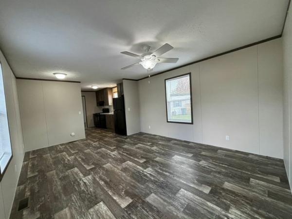 2022 Clayton Mobile Home For Sale