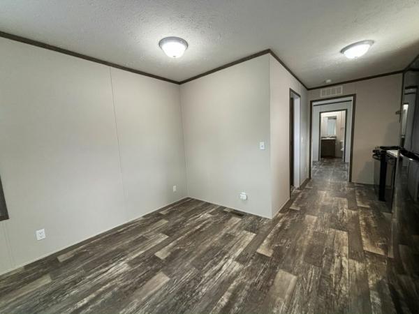 2022 Clayton Mobile Home For Sale