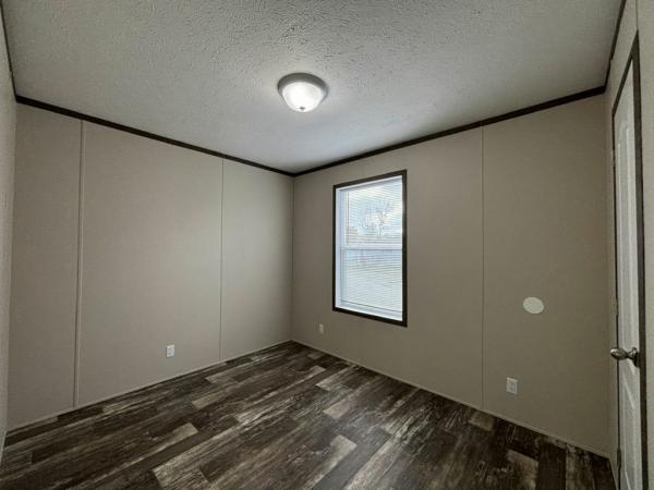 2022 Clayton Mobile Home For Sale