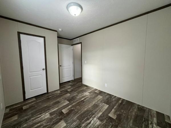 2022 Clayton Mobile Home For Sale
