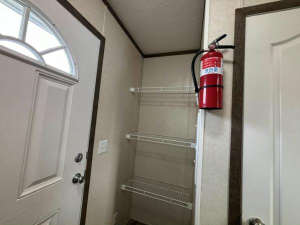 2022 Clayton Mobile Home For Sale