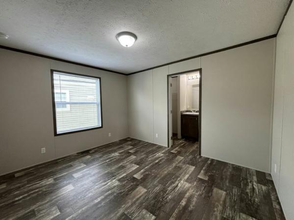 2022 Clayton Mobile Home For Sale