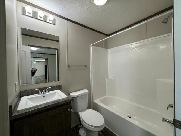2022 Clayton Mobile Home For Sale
