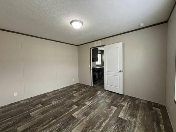 2022 Clayton Mobile Home For Sale
