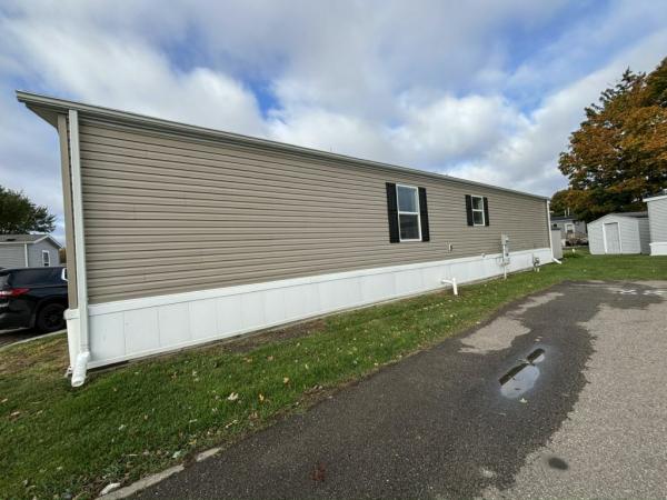 2022 Clayton Mobile Home For Sale