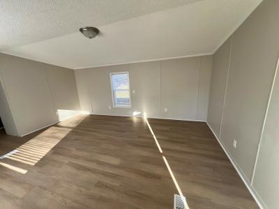 Photo 2 of 14 of home located at 12948 S Us Route 31 Trlr #246 Kokomo, IN 46901