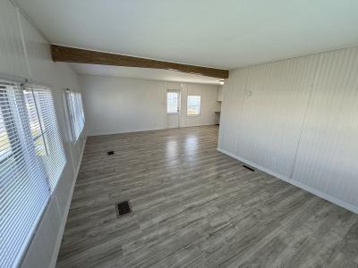 Photo 2 of 17 of home located at 603 63rd Ave W #C18 Bradenton, FL 34207