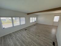 1970 MANA mobile Home