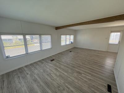 Photo 3 of 17 of home located at 603 63rd Ave W #C18 Bradenton, FL 34207