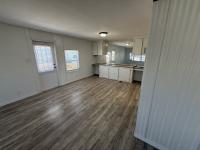 1970 MANA mobile Home