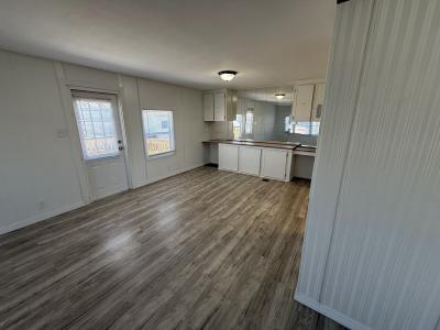 Photo 4 of 17 of home located at 603 63rd Ave W #C18 Bradenton, FL 34207