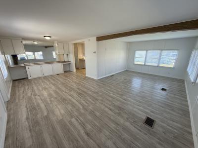 Photo 5 of 17 of home located at 603 63rd Ave W #C18 Bradenton, FL 34207