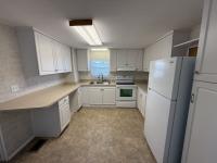 1970 MANA mobile Home