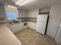 1970 MANA mobile Home